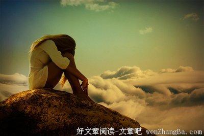 15条关于陀思妥耶夫斯基的经典语句