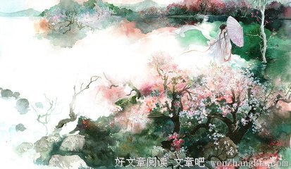 2017天籁纸鸢15句经典名言