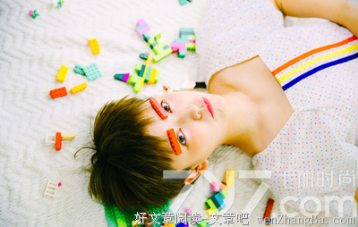 父母不同意跟自己喜欢的人结婚怎么办 | 明日话题