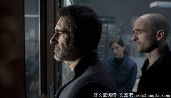 关于单刀直入的座右铭