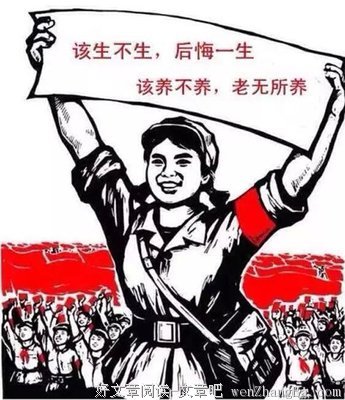 15条关于杜蕾斯的经典语句
