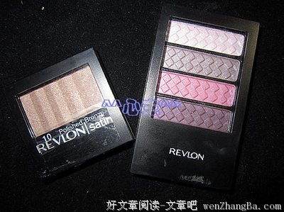 淤青的名言_关于淤青的名言