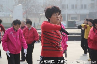 描写带劲的语句摘抄