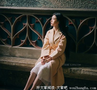 关于乘风破浪的名言