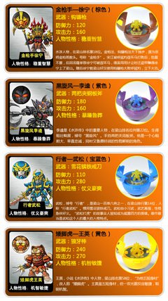 描写张清的语句摘抄