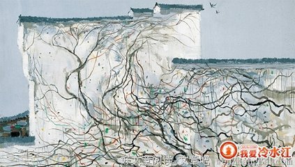 最经典的《20几岁应该懂得的手段和心计》语录摘抄大全