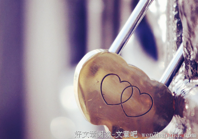 关于义无反顾的名言