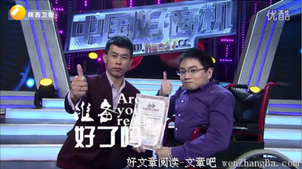 15条关于责无旁贷的经典语句