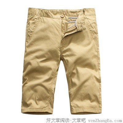 《朋友圈》的扣子谁来系？