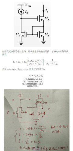 关于威尔逊的名句摘抄