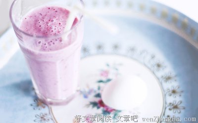 关于勤勉的名句摘抄