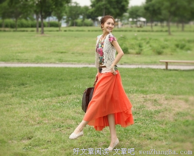 最全的《一个人》小说书摘大全