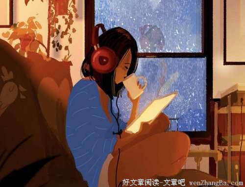 总玩手机，迟早会毁掉你的生活