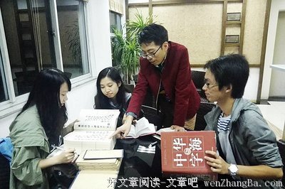 【交大表白墙】表白化院杨元婴！感觉我们很像，希望能和你在一起