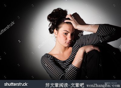 为什么有些抑郁症非常难治疗！