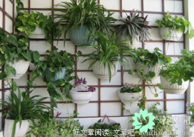 “我有一些很困难、却不得不告诉你的话要说” | 技巧：如何开展高