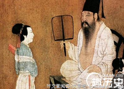 写在EDG梦碎十六强之后