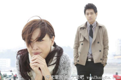 前任要求复合，要不要答应对方？