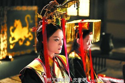 王不二系列| 酒话