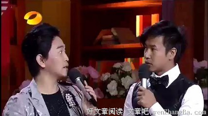 当民谣歌手住进一座城市，就诞生了一首歌曲