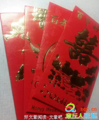弟兄姐妹家里丢掉这两样东西:病好了，贫穷跑了，倒霉没了，祝福就