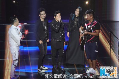 你的口头禅，暴露了你的生活态度