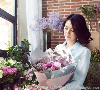 失望太多，这些星座女说分手就是真的死心了