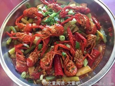 【民大表白墙】两年多了，还是喜欢你，表白15法院的学霸，如果你