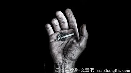 亲密关系中的大多数伤害，都来自这把不见血的刀