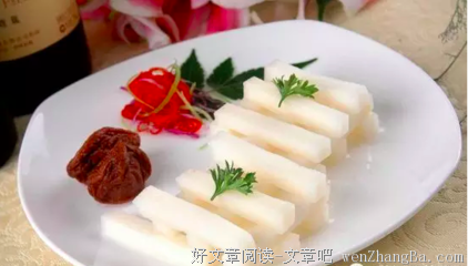 山药配一宝，不看医生身体好！这些绝妙搭配很多人不知道！
