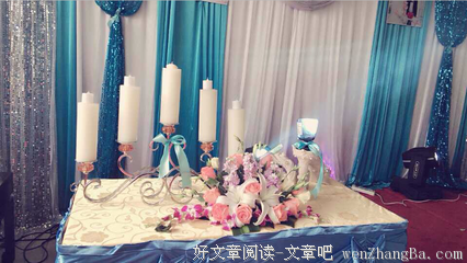 相恋多年的女朋友太能花钱了，结婚前夕我和她分了手
