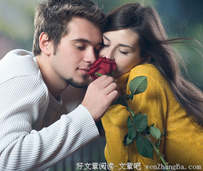 12星座内心对爱情的真实需求，你真的懂吗？