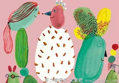 不要等离婚了，才明白婚姻里的这几个道理！