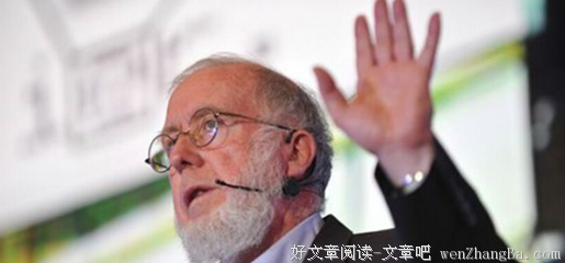 关于凯文的名言