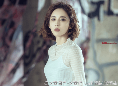 有关强人所难的美文美句摘抄