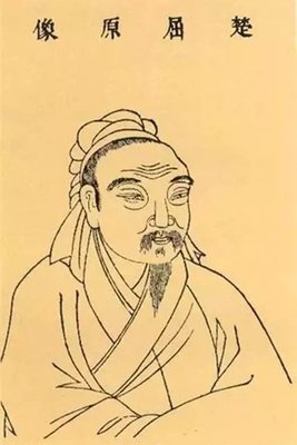 最全的陆良深名句欣赏