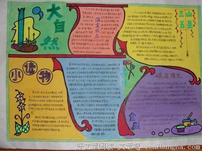 关于新奇的语句