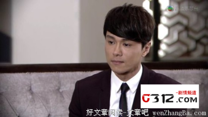最经典的钟晓阳的名言名句