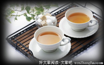 15条关于如意的经典语句