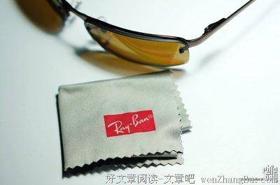 最全的流浪的蛤蟆15句经典名言