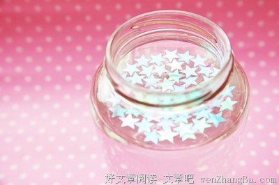 关于随风潜入夜的名句摘抄