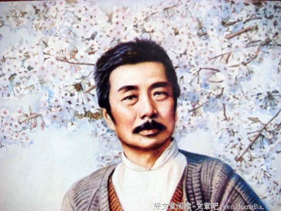 鲁迅的名言名句