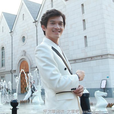 最全的《郑俊雅互联网语录》好段摘抄