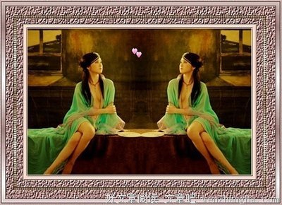 最新的《孟子》经典的句子大全