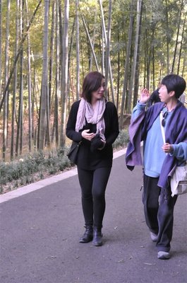 最经典的《魔鬼养成2江山美人》小说摘抄