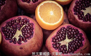 那些嘴巴毒的人，都死在了朋友圈