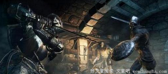 晦涩的名言_关于晦涩的名言