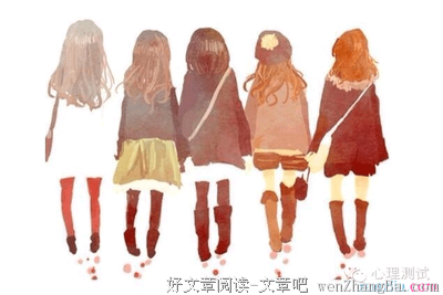 最全的《消失的爱人》小说句子