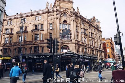 大声疾呼的名句_关于大声疾呼的名句