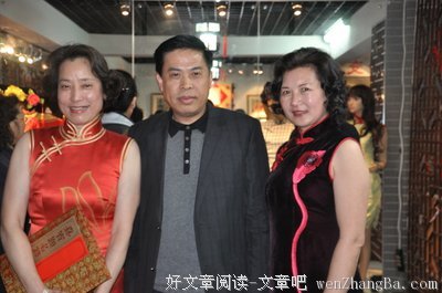 描写理智的经典句子